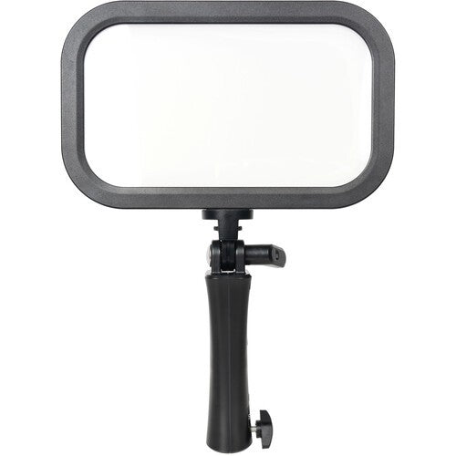 SIRUI E30B Bi-Color Soft LED Panel Lighting Video Studio E-30B Resmi