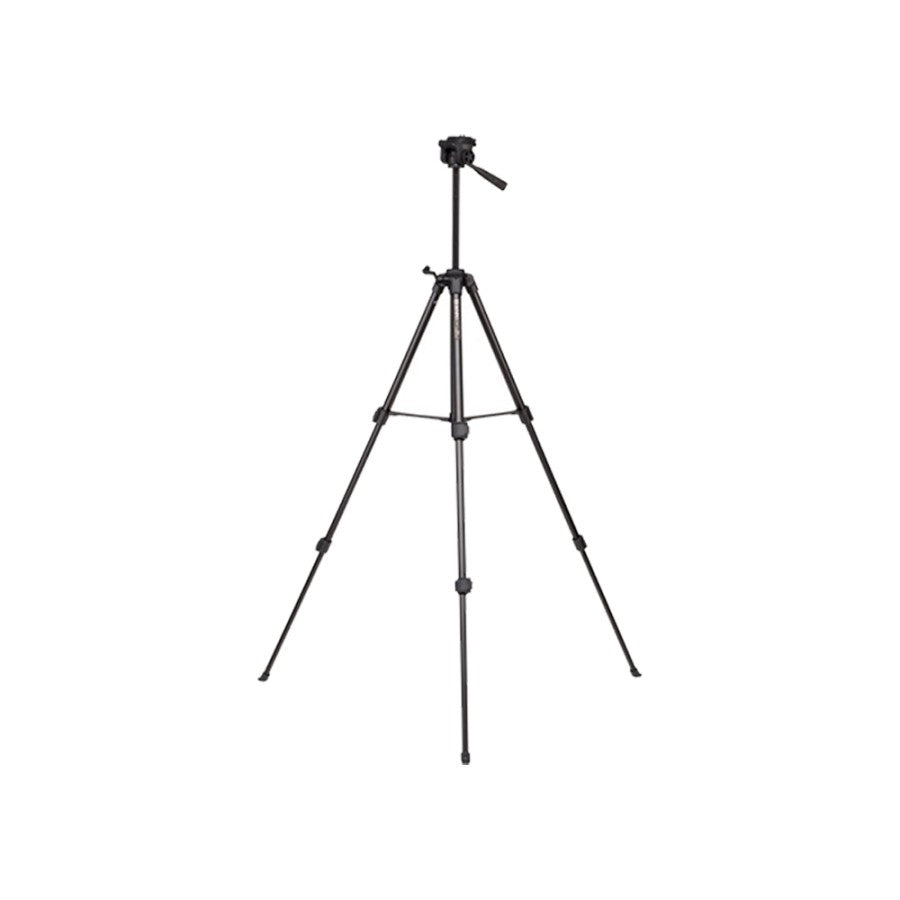Benro T600EX Digital Tripod Kit