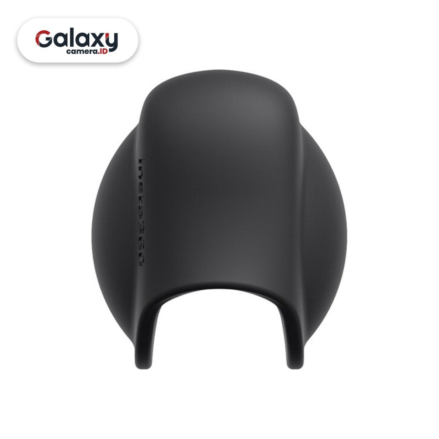 Insta360 ONE X2 Lens Cap Lenscap Original