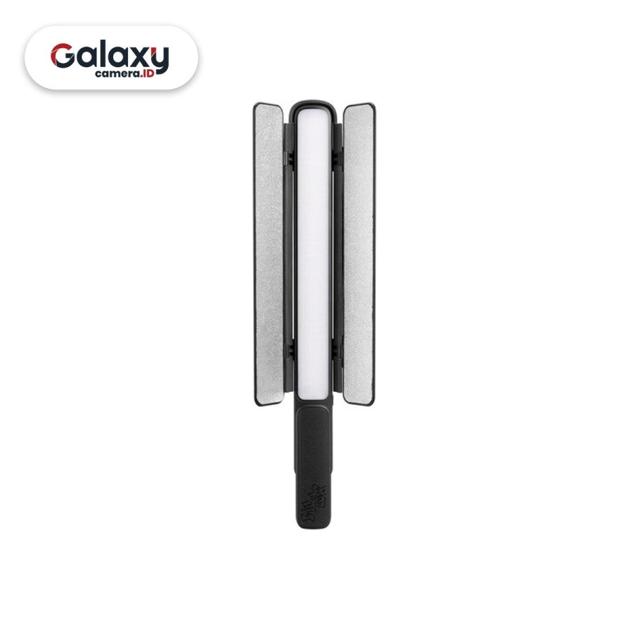Zhiyun Fiveray F100 100W RGB LED Light Stick Zhiyuntech Five Ray Resmi