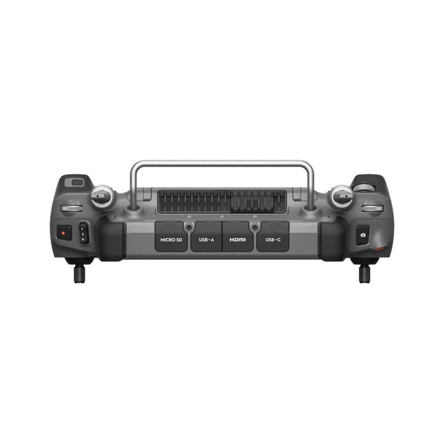 DJI RC Plus Remote Controller Inspire 3 Drone