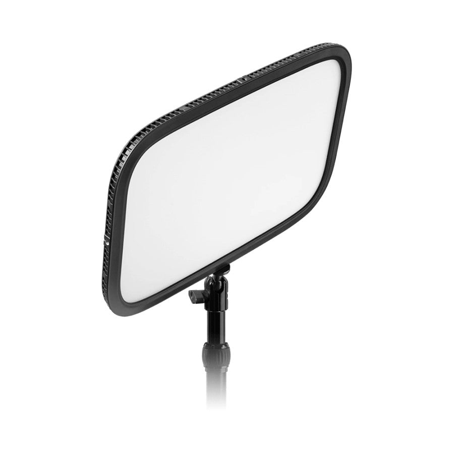 Elgato Key Light Air Professional LED Panel With 2800 Lumens