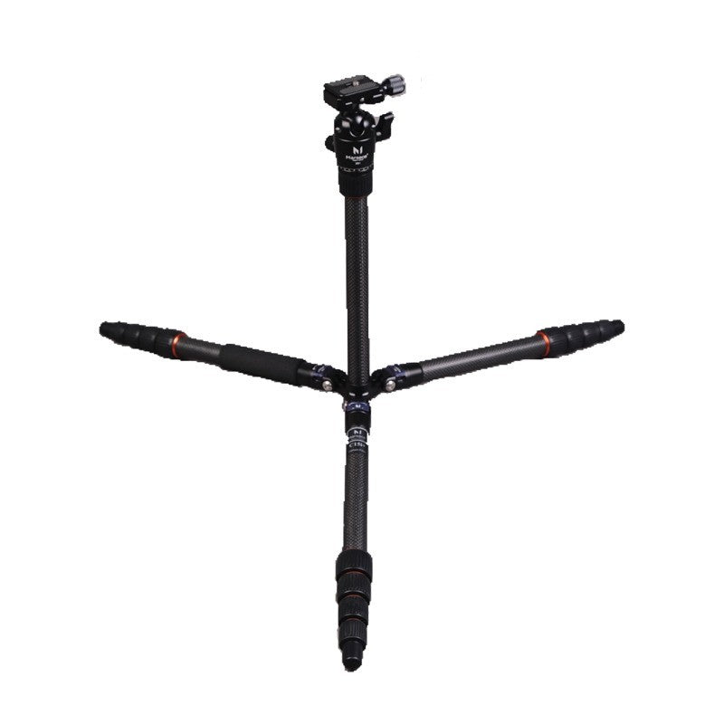 Marsace MT-2205Z Tripod