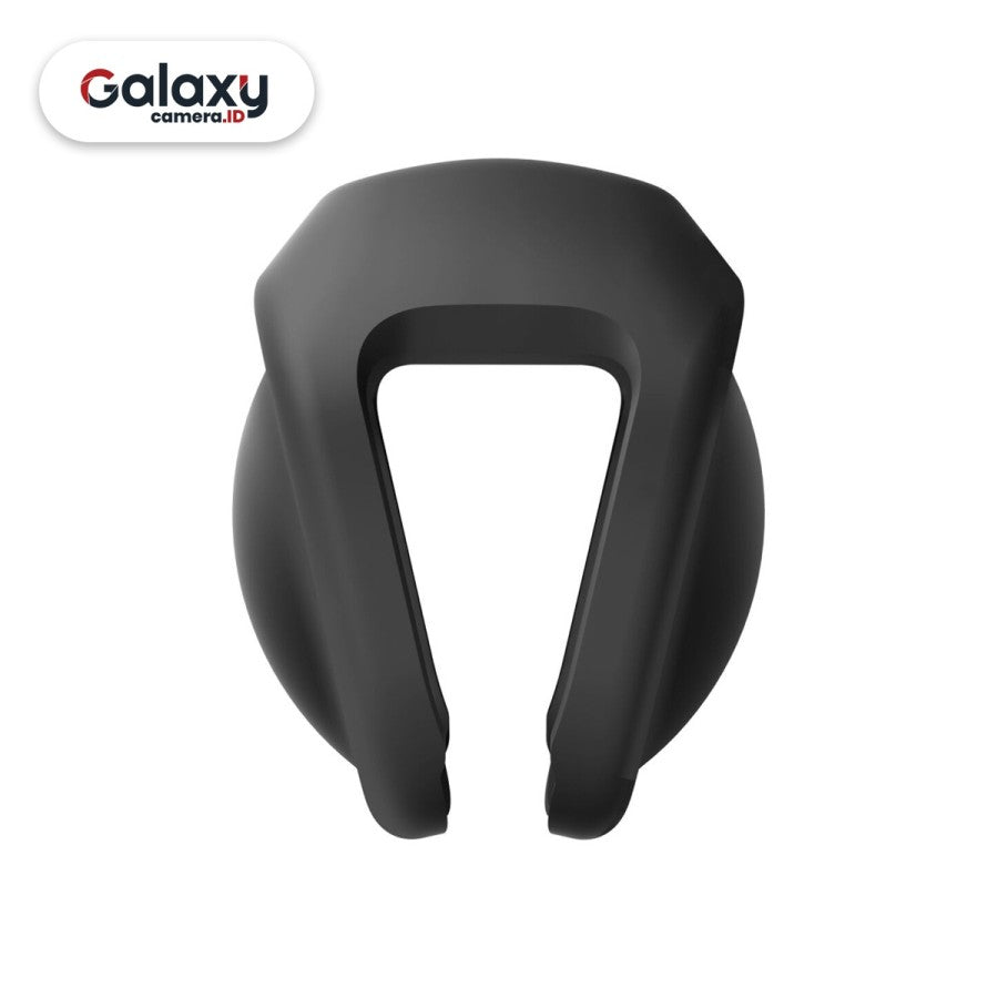 Insta360 Standard Lens Cap For ONE RS 1-Inch 360 Edition Lens Original