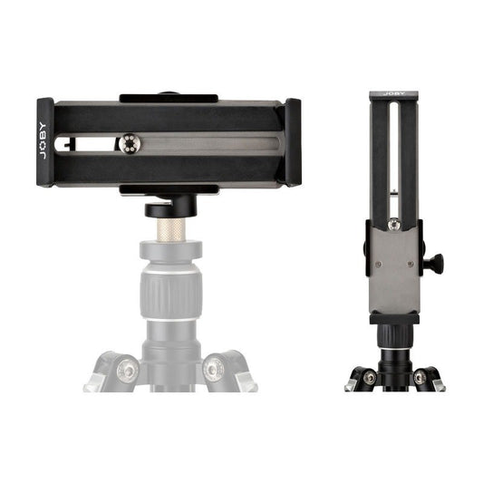 Joby GripTight Mount Pro For Tablet