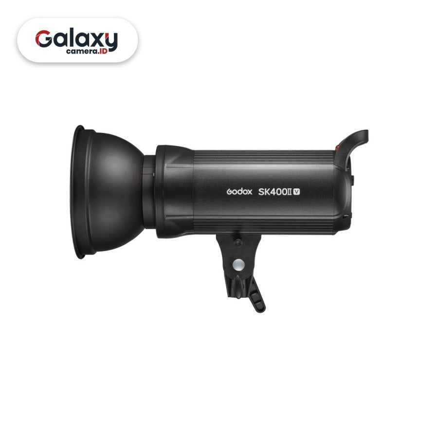 Godox SK400II-V Studio Flash