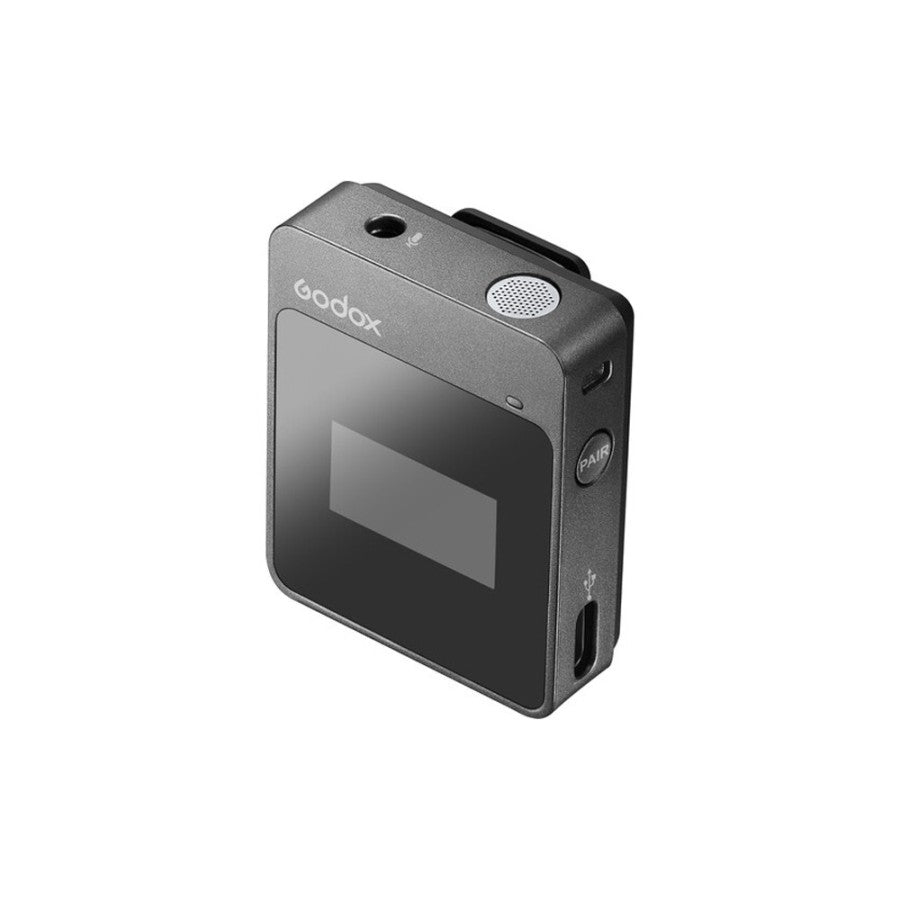 Godox MoveLink TX Wireless Transmitter
