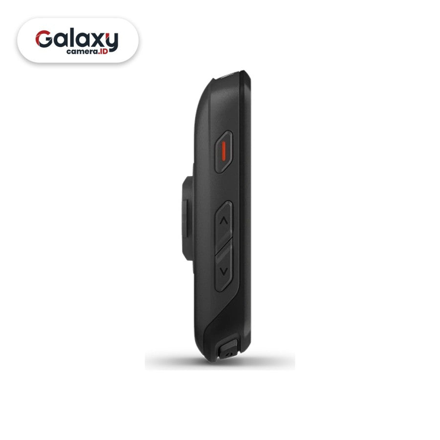 Garmin Edge 530 GPS Cycling Computer