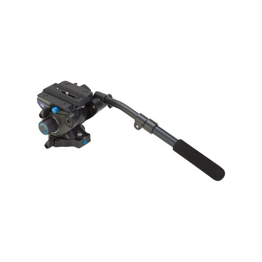Benro S6 Video Head
