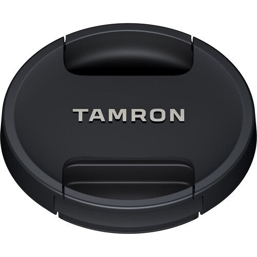 Tamron 18-300mm F3.5-6.3 DI III A VC VXD Fujifilm APS-C Resmi