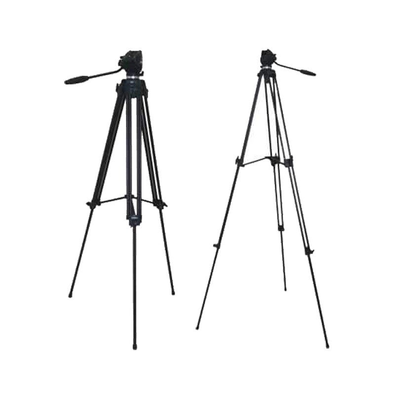 Excell VT 100 Professional Video Tripod