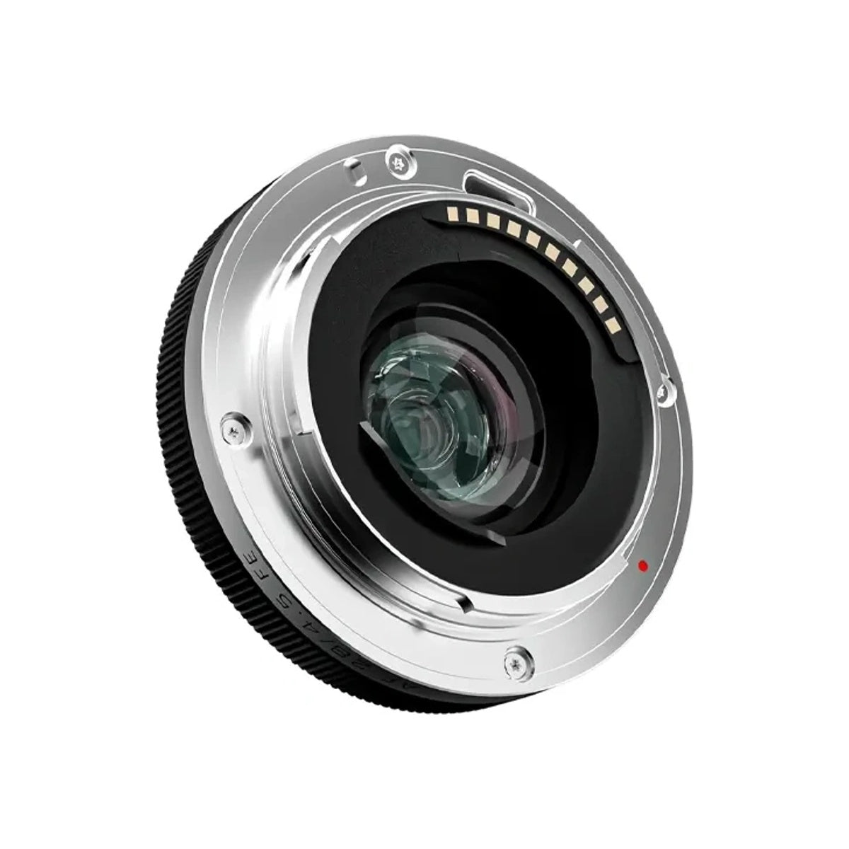 Viltrox AF 28mm F4.5 for Sony FE