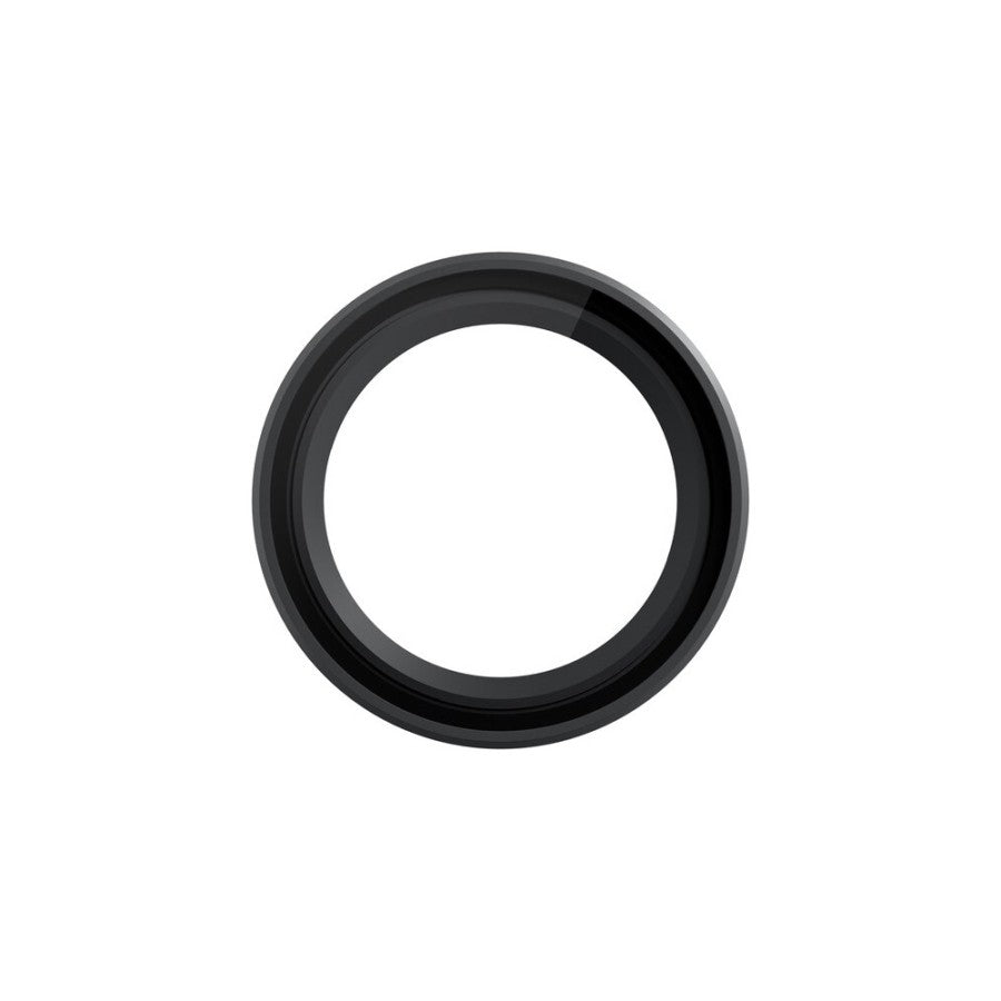 Insta360 GO2 Lens Guard