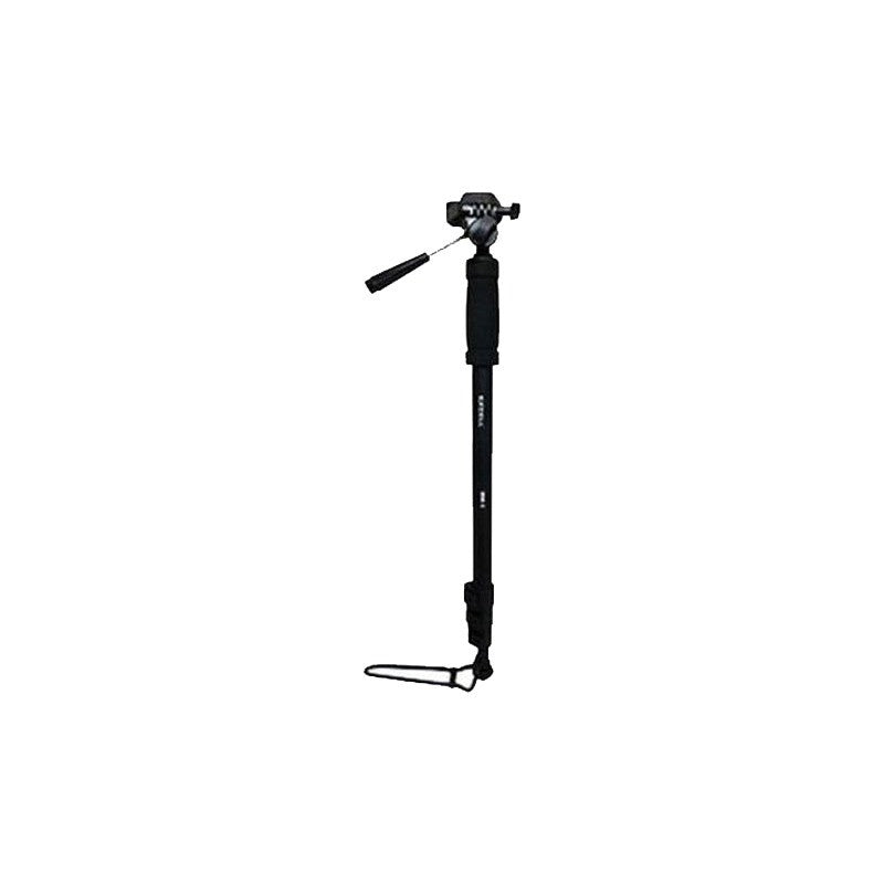Excell Mono-006 Monopod