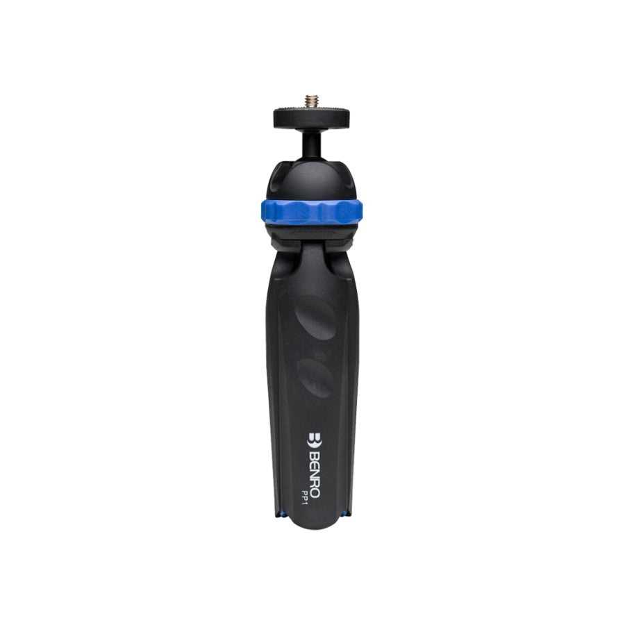 Benro PP1 PocketPod Tabletop Tripod