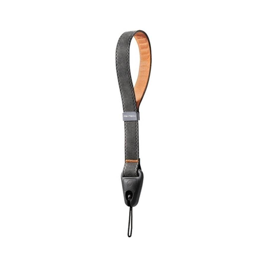 Pgytech Camera Wrist Strap Air