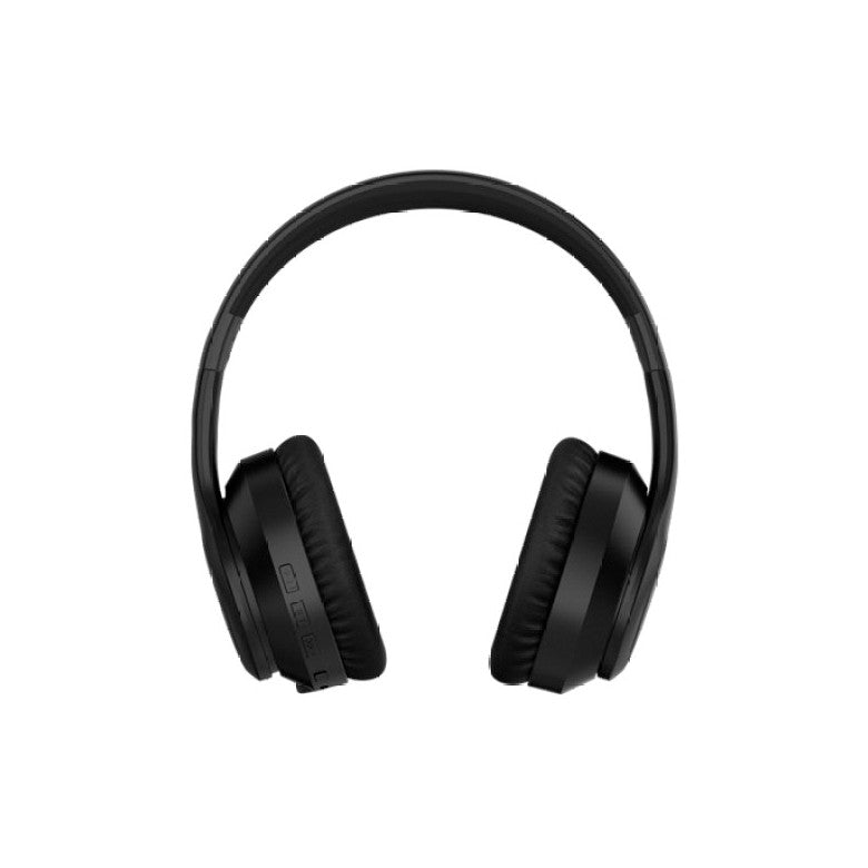 Saramonic SR-BH600 Wireless Active Noise-Cancelling Headphones