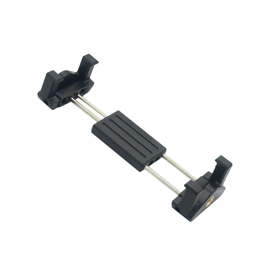 Benro MH2N Smartphone Clip Holder 48-100mm