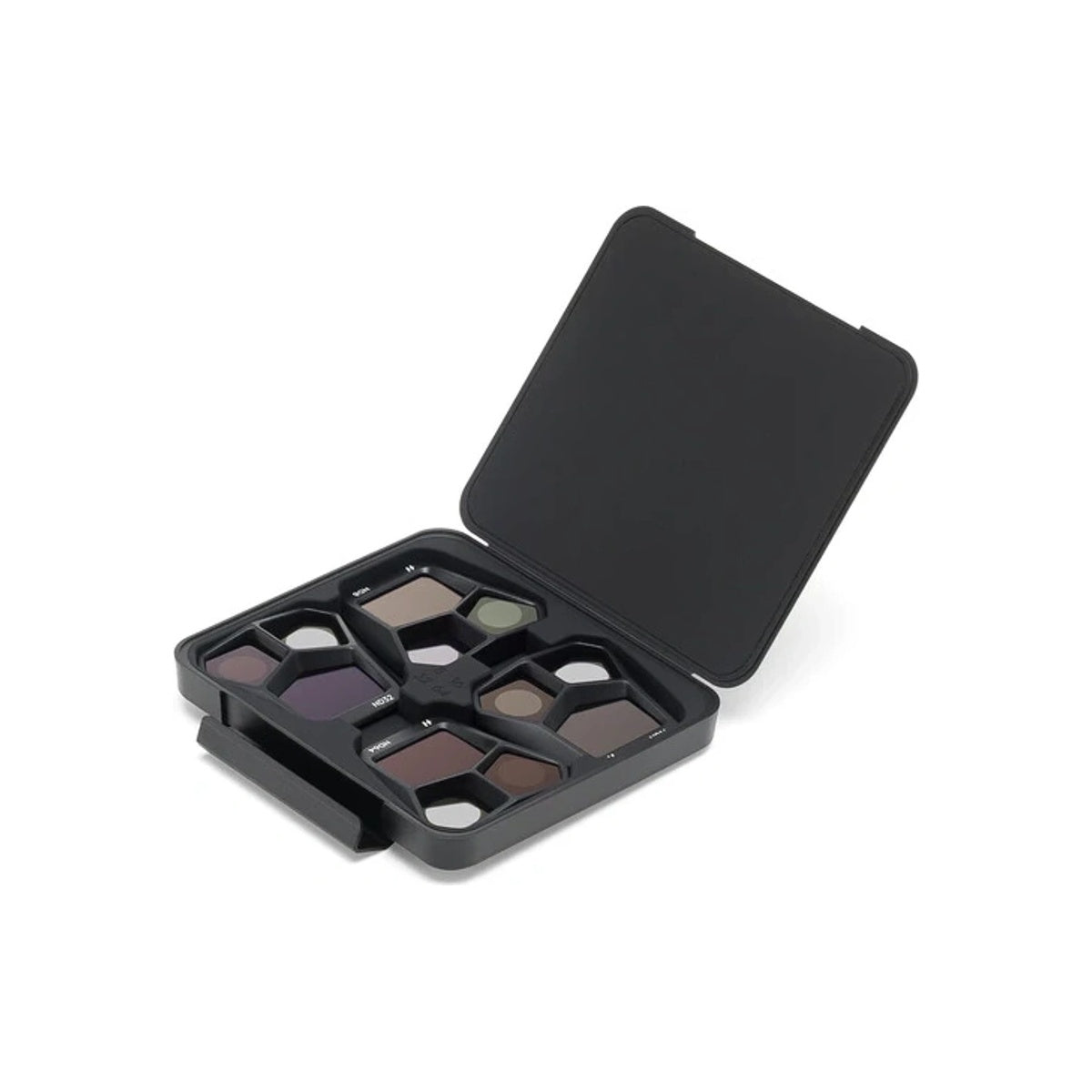 DJI Mavic 3 Pro ND Filters Set (ND8/16/32/64)