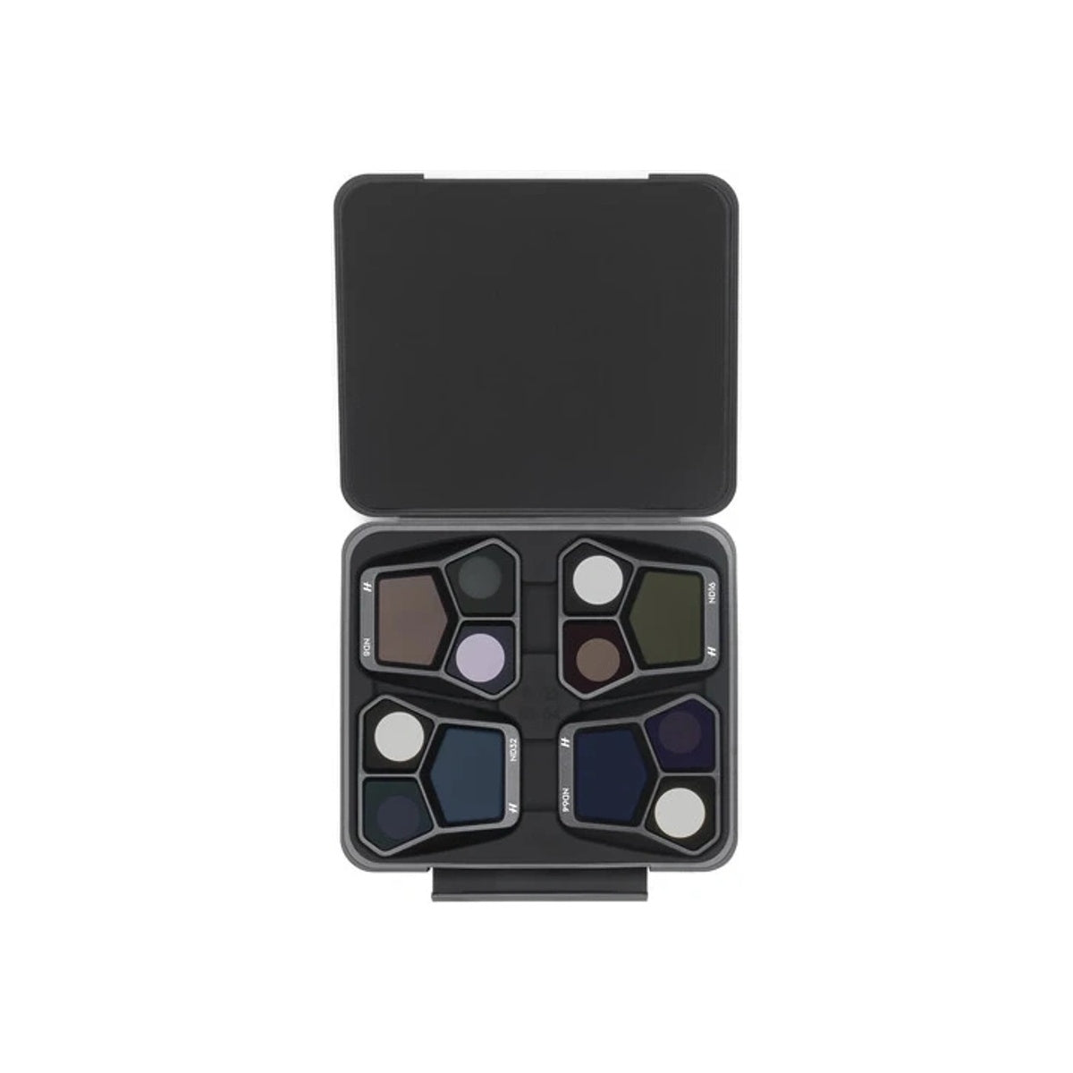 DJI Mavic 3 Pro ND Filters Set (ND8/16/32/64)