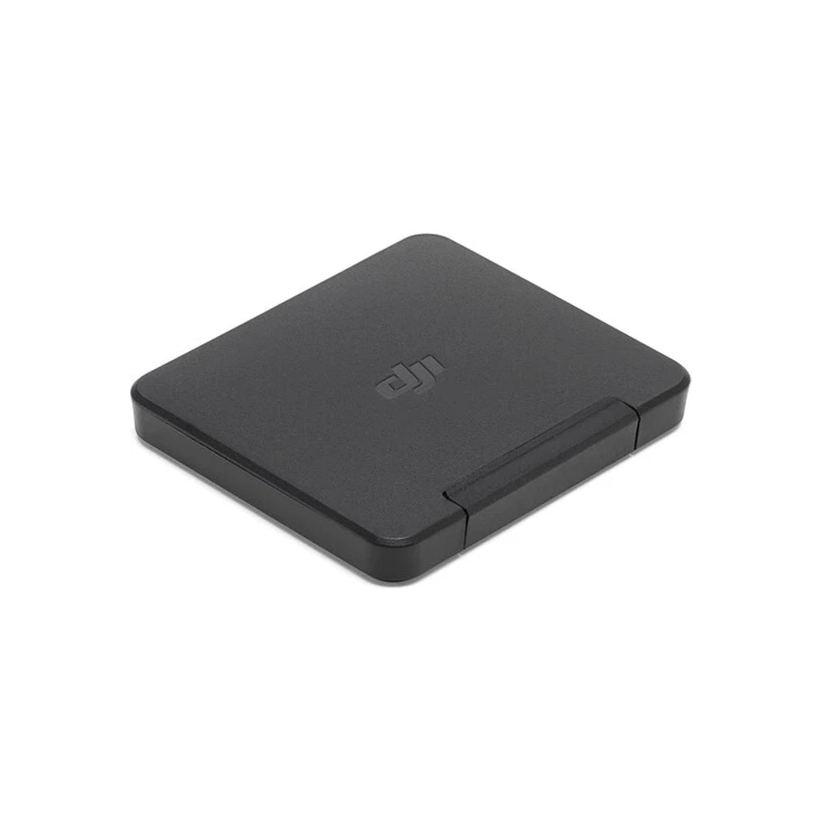 DJI Mavic 3 Pro ND Filters Set (ND8/16/32/64)