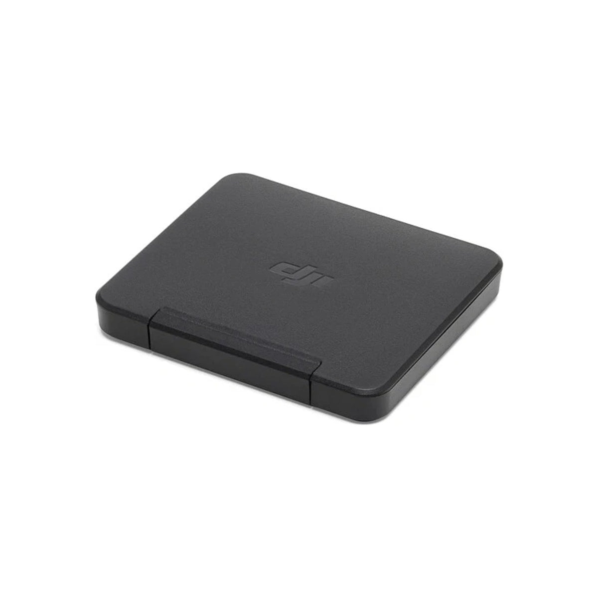 DJI Mavic 3 Pro ND Filters Set (ND8/16/32/64)