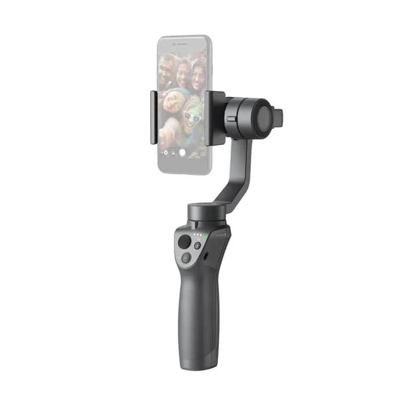 DJI Osmo Mobile 2 Smartphone Gimbal