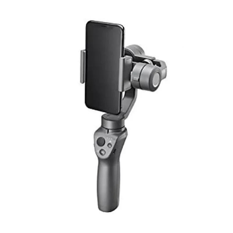 DJI Osmo Mobile 2 Smartphone Gimbal