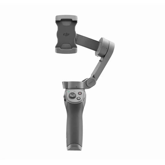 DJI Osmo Mobile 3 Combo Smartphone Gimbal
