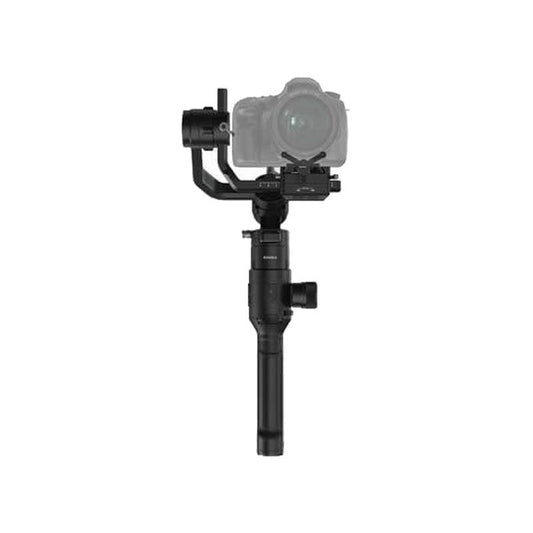 DJI Ronin S Essentials Stabilizer