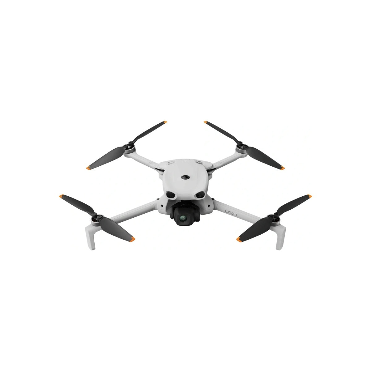 DJI Lito 1 Fly More Combo (RC-N3)