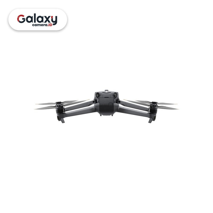 DJI Mavic 3 Enterprise Thermal
