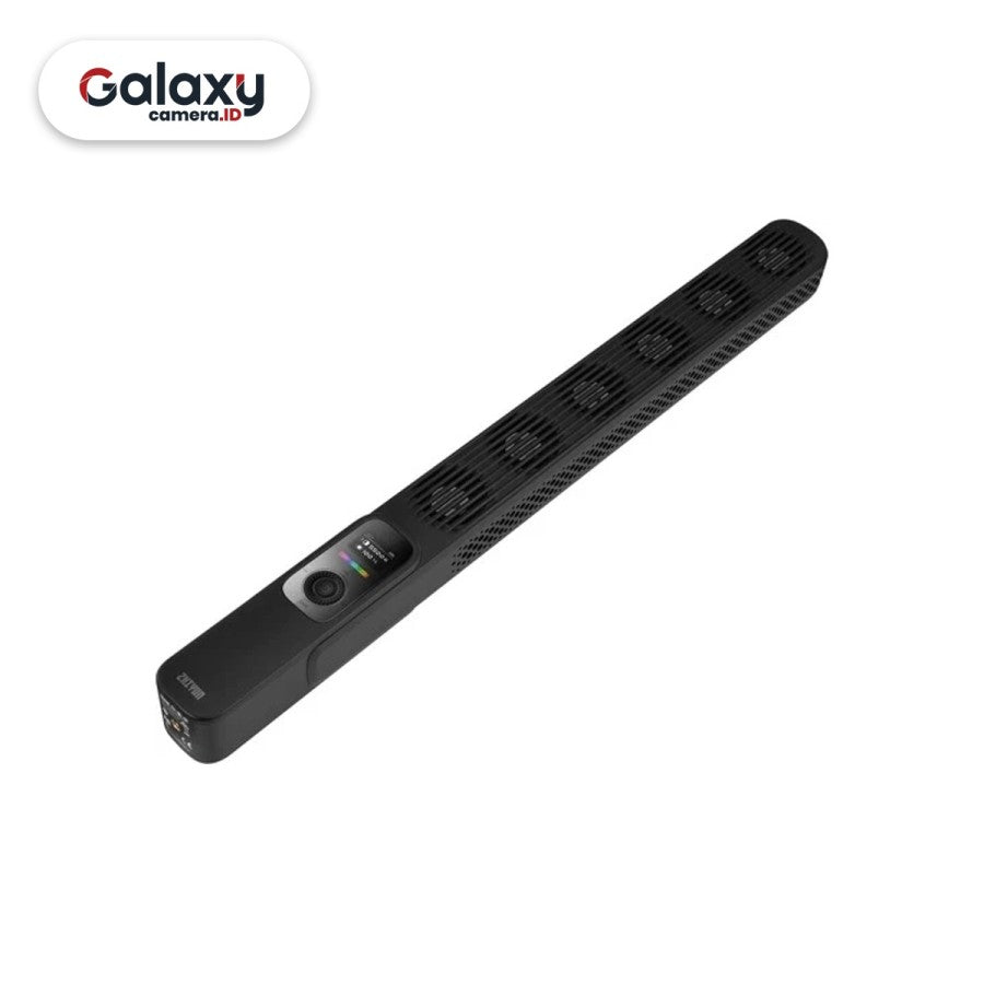 Zhiyun Fiveray F100 100W RGB LED Light Stick Zhiyuntech Five Ray Resmi