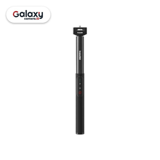 Insta360 Power Selfie Stick Original