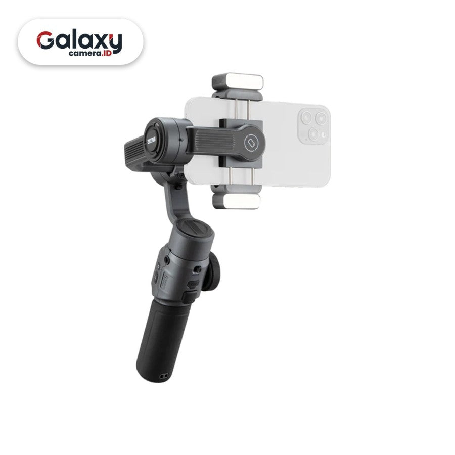 Zhiyun Magnetic Fill Light For Smooth 5 Original