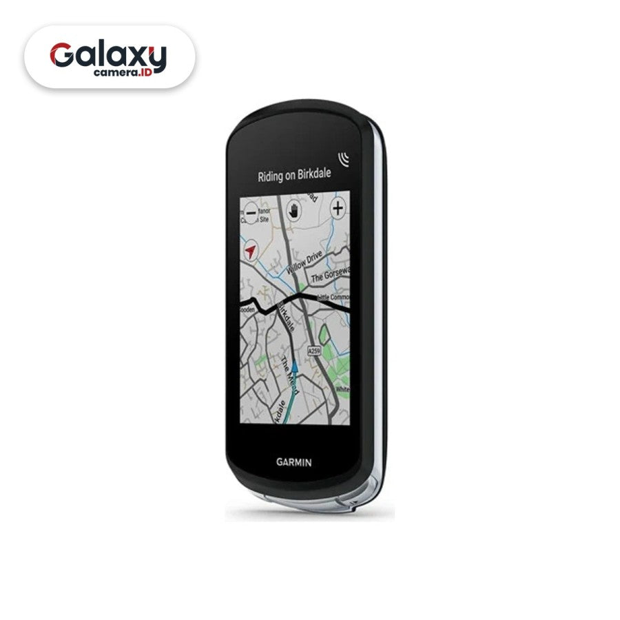 Garmin Edge 1040 GPS Cycling Computer