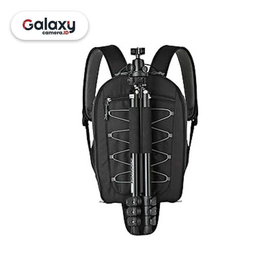 Lowepro Photo Classic BP 300 AW Backpack Tas Kamera Original
