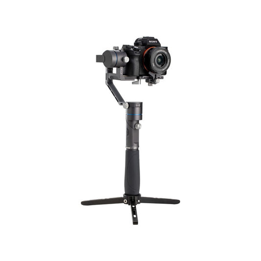 Benro RedDog R1 Handheld Gimbal Stabilizer