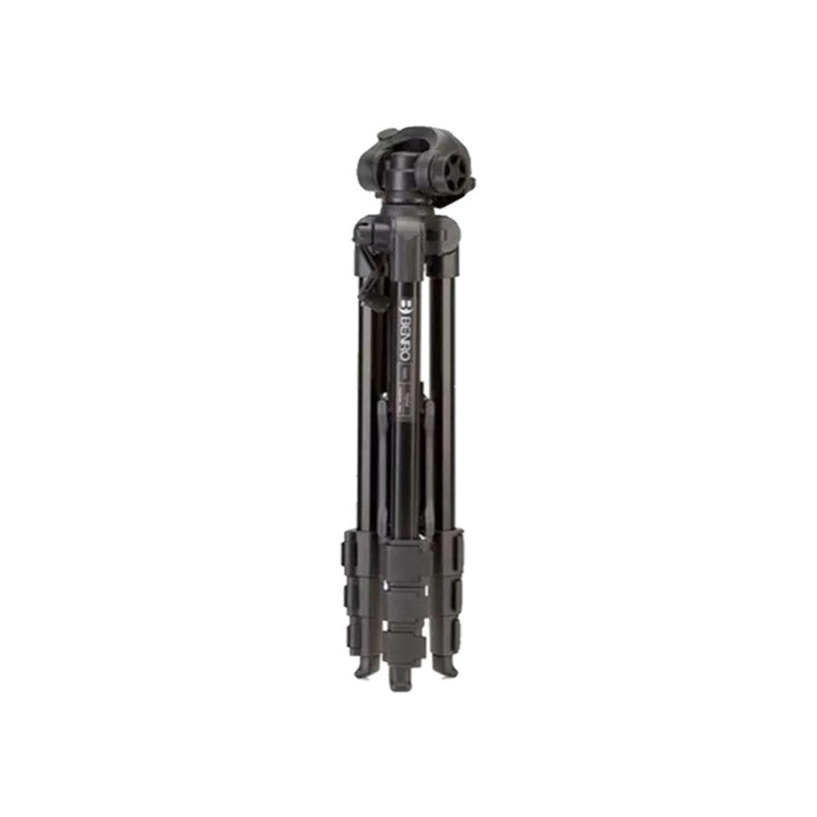 Benro T880EX Digital Tripod