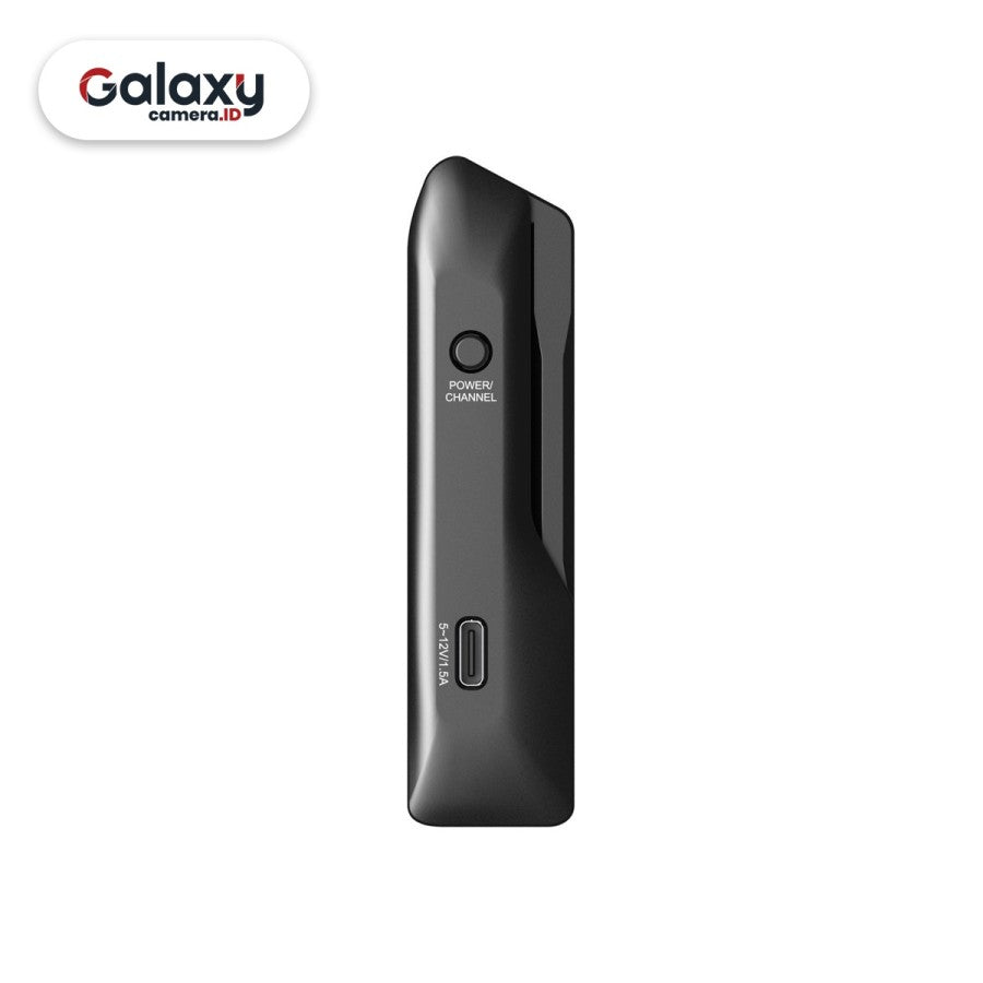 Hollyland Mars X 1080p HDMI Wireless Video Transmitter