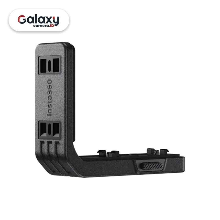 Insta360 Vertical/Horizontal Mount For Insta 360 ACE & ACE PRO
