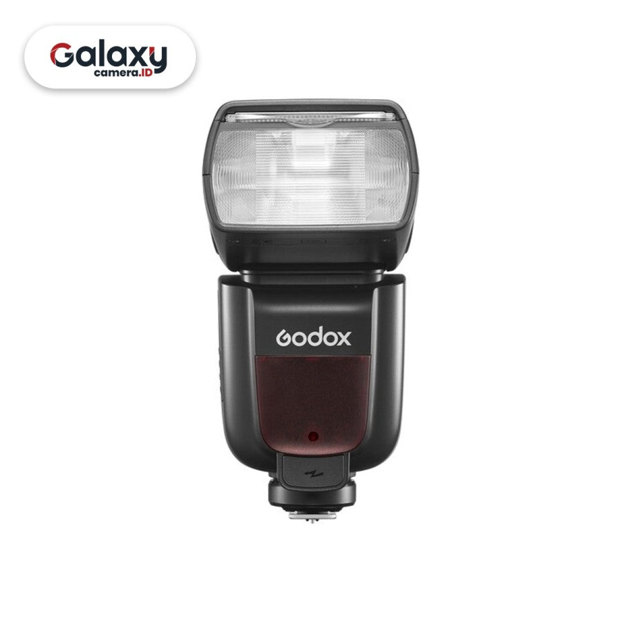 Godox TT685 II Speedlite Flash Kamera