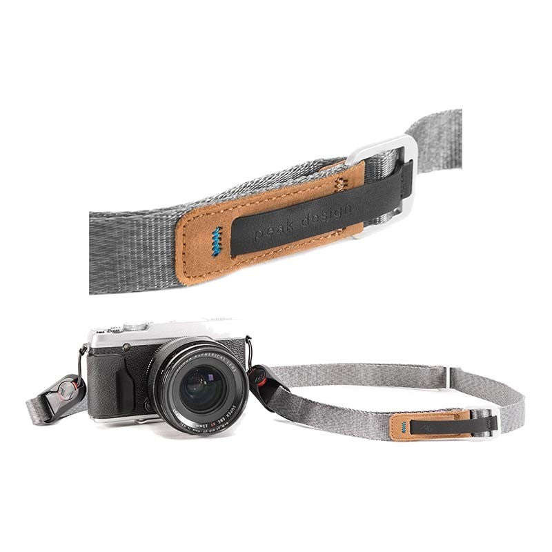 Peak Design Slide Camera Sling Strap