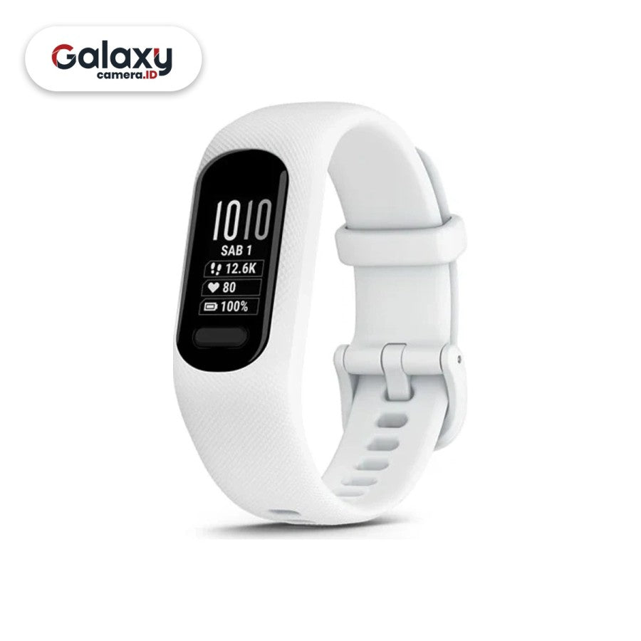 Garmin Vivosmart 5 Smartwatch Vivo Smart 5