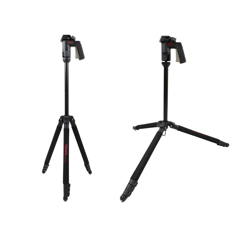 Takara AA-747P Tripod