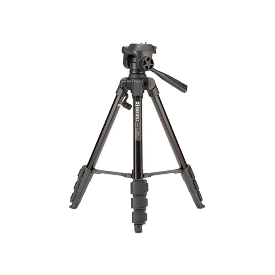 Benro T880EX Digital Tripod