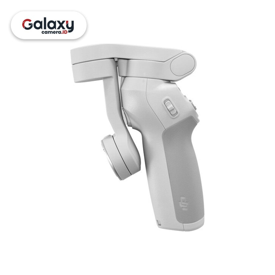DJI Osmo Mobile SE Stabilizer