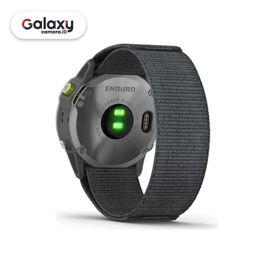 Garmin Enduro Sport Smartwatch