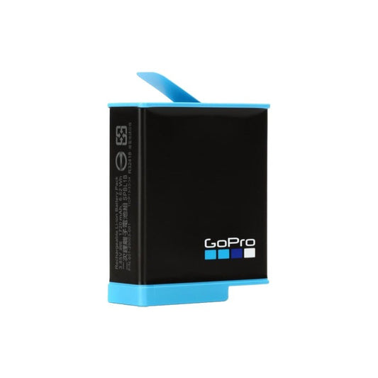 GoPro Rechargeable Battery For HERO9