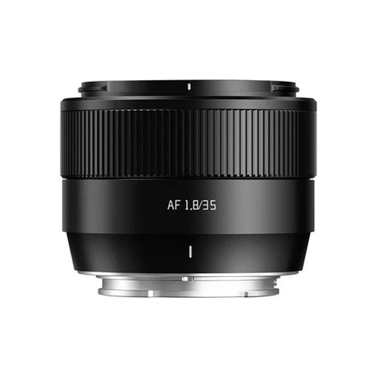 TTArtisan AF 35mm F1.8 Mark II For Sony E Mount APSC TTArtisans 35 mm F/1.8